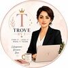 trove_by_t